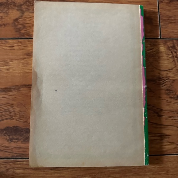 RL Stine, goosebumps books lot of 10 ￼ - Picture 13 of 13